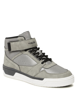 Togoshi Сникърси MP-FW22-T020 Сив - Pepit.bg