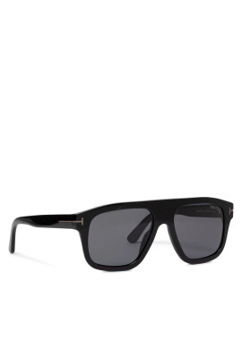 Tom Ford Слънчеви очила FT0777 5601A Черен - Pepit.bg