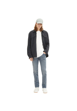 Tom Tailor Denim Дънки 1034113 Син Regular Fit - Pepit.bg