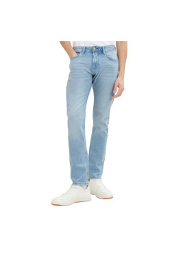 Tom Tailor Denim Дънки 1035860 Син - Pepit.bg