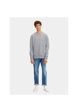 Tom Tailor Дънки 1007860 Син Slim Fit - Pepit.bg