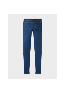 Tom Tailor Дънки 1029988 Тъмносин Regular Fit - Pepit.bg
