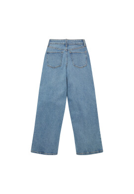 Tom Tailor Дънки 1033917 Син Regular Fit - Pepit.bg