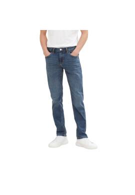 Tom Tailor Дънки 1035648 Син - Pepit.bg