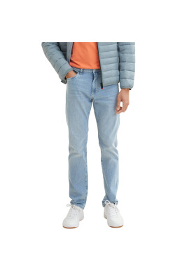 Tom Tailor Дънки 1035878 Син - Pepit.bg