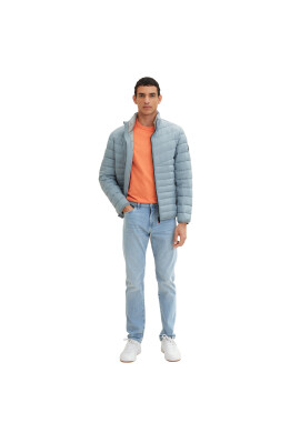 Tom Tailor Дънки 1035878 Син - Pepit.bg