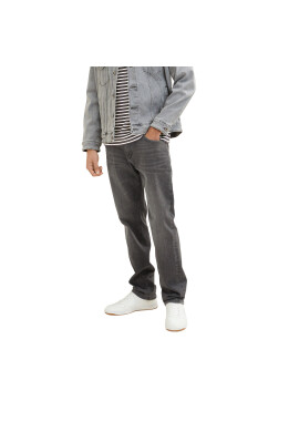 Tom Tailor Дънки 1037134 Сив - Pepit.bg
