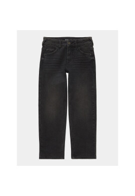 Tom Tailor Дънки 1038106 Сив Regular Fit - Pepit.bg