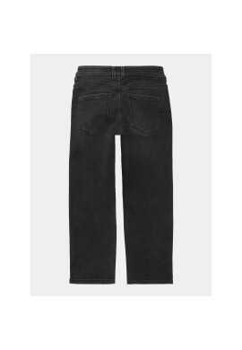 Tom Tailor Дънки 1038106 Сив Regular Fit - Pepit.bg