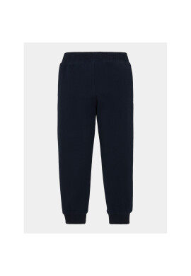Tom Tailor Долнище анцуг 1037717 Тъмносин Regular Fit - Pepit.bg