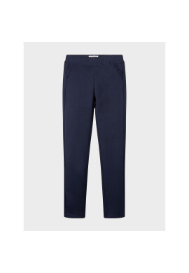 Tom Tailor Клин 1029977 Тъмносин Slim Fit - Pepit.bg