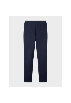 Tom Tailor Клин 1029977 Тъмносин Slim Fit - Pepit.bg