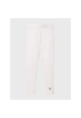 Tom Tailor Клин 1032985 Розов Slim Fit - Pepit.bg
