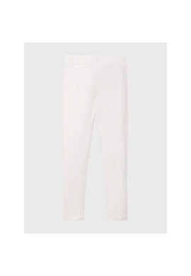 Tom Tailor Клин 1032985 Розов Slim Fit - Pepit.bg