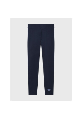 Tom Tailor Клин 1032985 Тъмносин Slim Fit - Pepit.bg