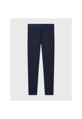 Tom Tailor Клин 1032985 Тъмносин Slim Fit - Pepit.bg