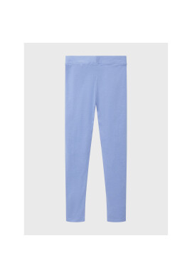 Tom Tailor Клин 1032985 Виолетов Slim Fit - Pepit.bg