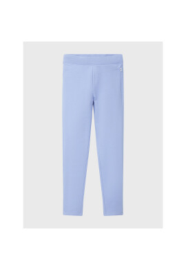 Tom Tailor Клин 1033235 Син Slim Fit - Pepit.bg