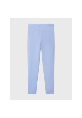 Tom Tailor Клин 1033235 Син Slim Fit - Pepit.bg