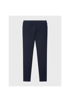Tom Tailor Клин 1033235 Тъмносин Slim Fit - Pepit.bg