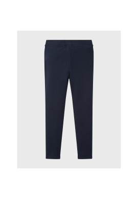 Tom Tailor Клин 1033235 Тъмносин Slim Fit - Pepit.bg