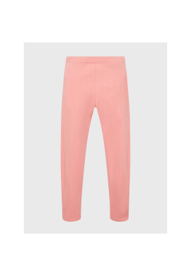 Tom Tailor Клин 1035820 Розов Slim Fit - Pepit.bg