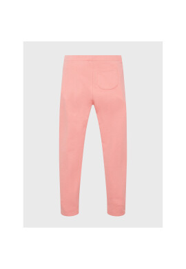 Tom Tailor Клин 1035820 Розов Slim Fit - Pepit.bg