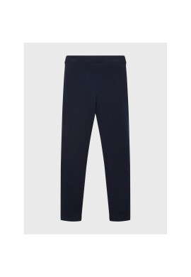 Tom Tailor Клин 1035820 Тъмносин Slim Fit - Pepit.bg