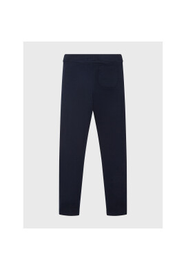 Tom Tailor Клин 1035820 Тъмносин Slim Fit - Pepit.bg