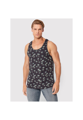Tom Tailor Мъжки топ 1031171 Сив Regular Fit - Pepit.bg