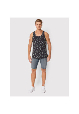 Tom Tailor Мъжки топ 1031171 Сив Regular Fit - Pepit.bg