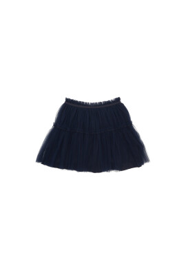 Tom Tailor Пола 1034426 Тъмносин Regular Fit - Pepit.bg