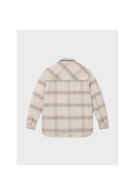 Tom Tailor Преходно яке 1033322 Бежов Regular Fit - Pepit.bg
