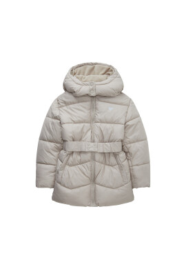 Tom Tailor Преходно яке 1033338 Сив Regular Fit - Pepit.bg