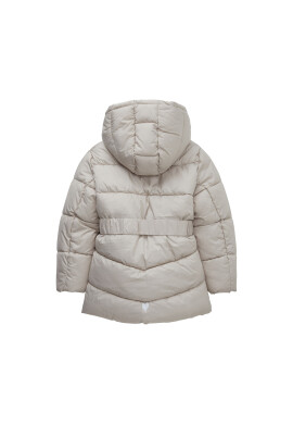 Tom Tailor Преходно яке 1033338 Сив Regular Fit - Pepit.bg