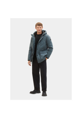 Tom Tailor Преходно яке 1037347 Син Regular Fit - Pepit.bg