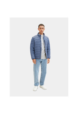 Tom Tailor Пухено яке 1036075 Син Regular Fit - Pepit.bg