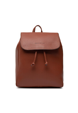 Tom Tailor Раница 24408-22 Кафяв - Pepit.bg