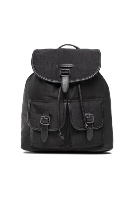 Tom Tailor Раница 29380-60 Черен - Pepit.bg