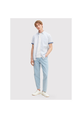 Tom Tailor Риза 1031038 Син Regular Fit - Pepit.bg
