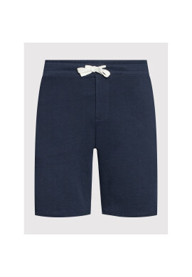 Tom Tailor Спортни шорти 1031375 Тъмносин Regular Fit - Pepit.bg