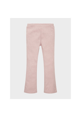 Tom Tailor Текстилни панталони 1034428 Розов Regular Fit - Pepit.bg