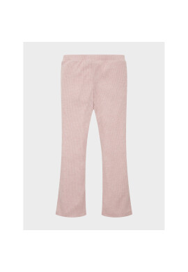 Tom Tailor Текстилни панталони 1034428 Розов Regular Fit - Pepit.bg