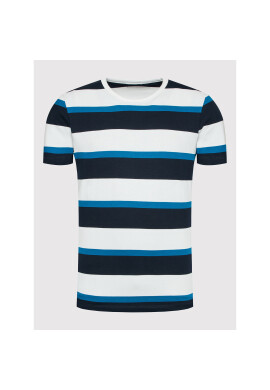 Tom Tailor Тишърт 1031136 Цветен Regular Fit - Pepit.bg
