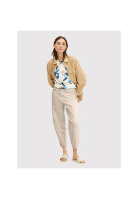 Tom Tailor Тишърт 1031211 Цветен Relaxed Fit - Pepit.bg