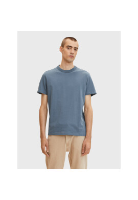Tom Tailor Тишърт 1032915 Син Regular Fit - Pepit.bg