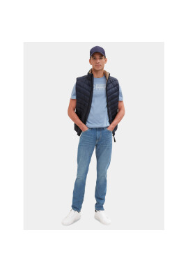 Tom Tailor Тишърт 1035611 Син - Pepit.bg