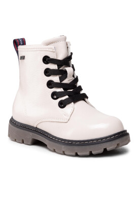 Tom Tailor Туристически oбувки 2171602 M Бежов - Pepit.bg