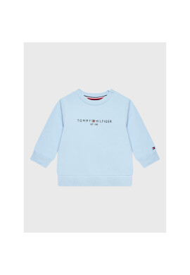 Tommy Hilfiger Анцуг Essential KN0KN01357 Син Regular Fit - Pepit.bg