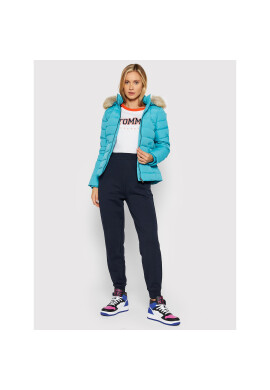 Tommy Hilfiger Блуза UW0UW03211 Цветен Regular Fit - Pepit.bg